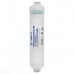 Капілярна мембрана Aquafilter TLCHF-2T-ML